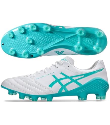 Amazon.co.jp: ASICS アシックス DS LIGHT X-FLY 5 1101A047.103